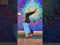 @ashishyogafitness #advancedyogaflow #yoga #fitness #fitnessmotivation #meditation #beats