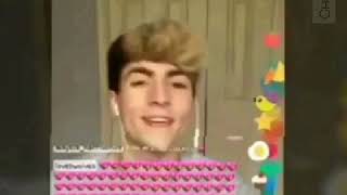 Proof of paul zimmer being a scam