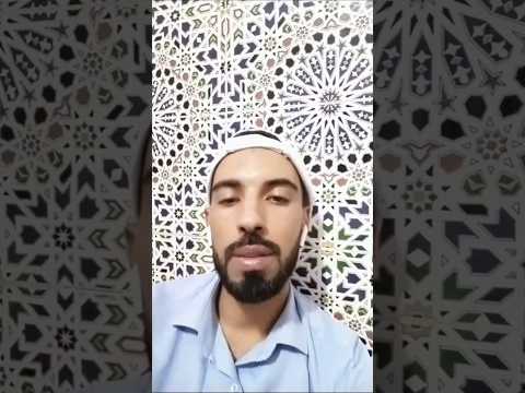 الوصية الأخيرة  💔 #الرسول_صلى_الله_عليه_وسلم #سكرات_الموت #وصية_الرسول #السيرة_النبوية #قصص_