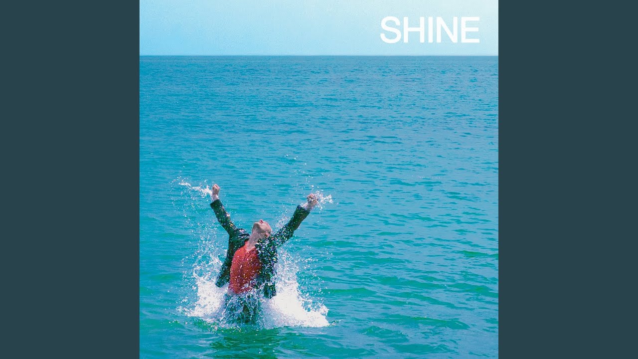 Shine adlı videoyu YouTube'da izle Shine adlı videoyu YouTube'da izle