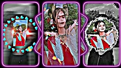 #UMAR​ MERE 16 SAAL 🥵💕 New XML FILE Purulia Song 🔥🔰 Purulia Song Xml File 🍒🔰 Alight Motion Xml File🔰