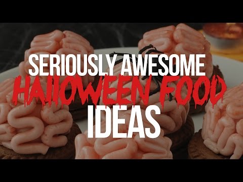 need-awesome-halloween-food-ideas?-these-will-either-blow-your-mind-or-gross-you-out