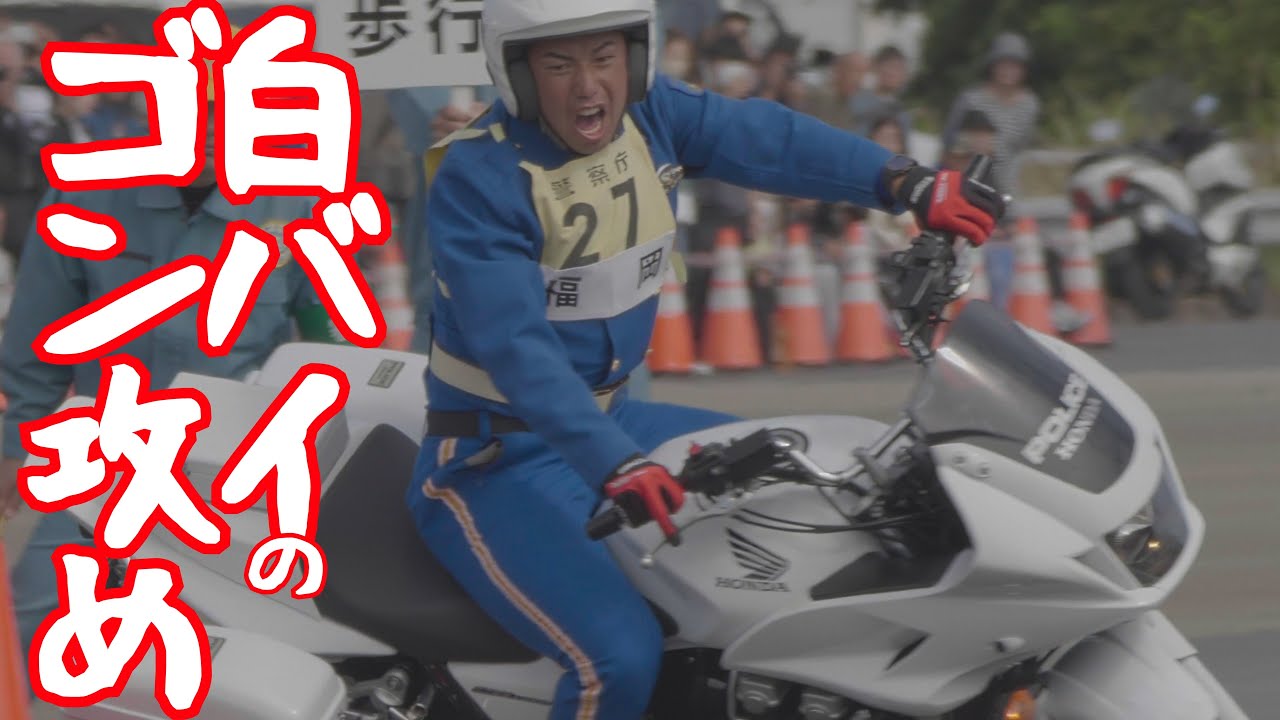 インドの大運動会 無配 アディダス 海外限定版インドアシューズコートチームバウンス