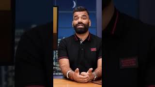 iPhone 16 | New Jio Motive | GTA 6 Launch | OnePlus 12 | WTF | Episode 68 | Technical Guruji🔥🔥🔥