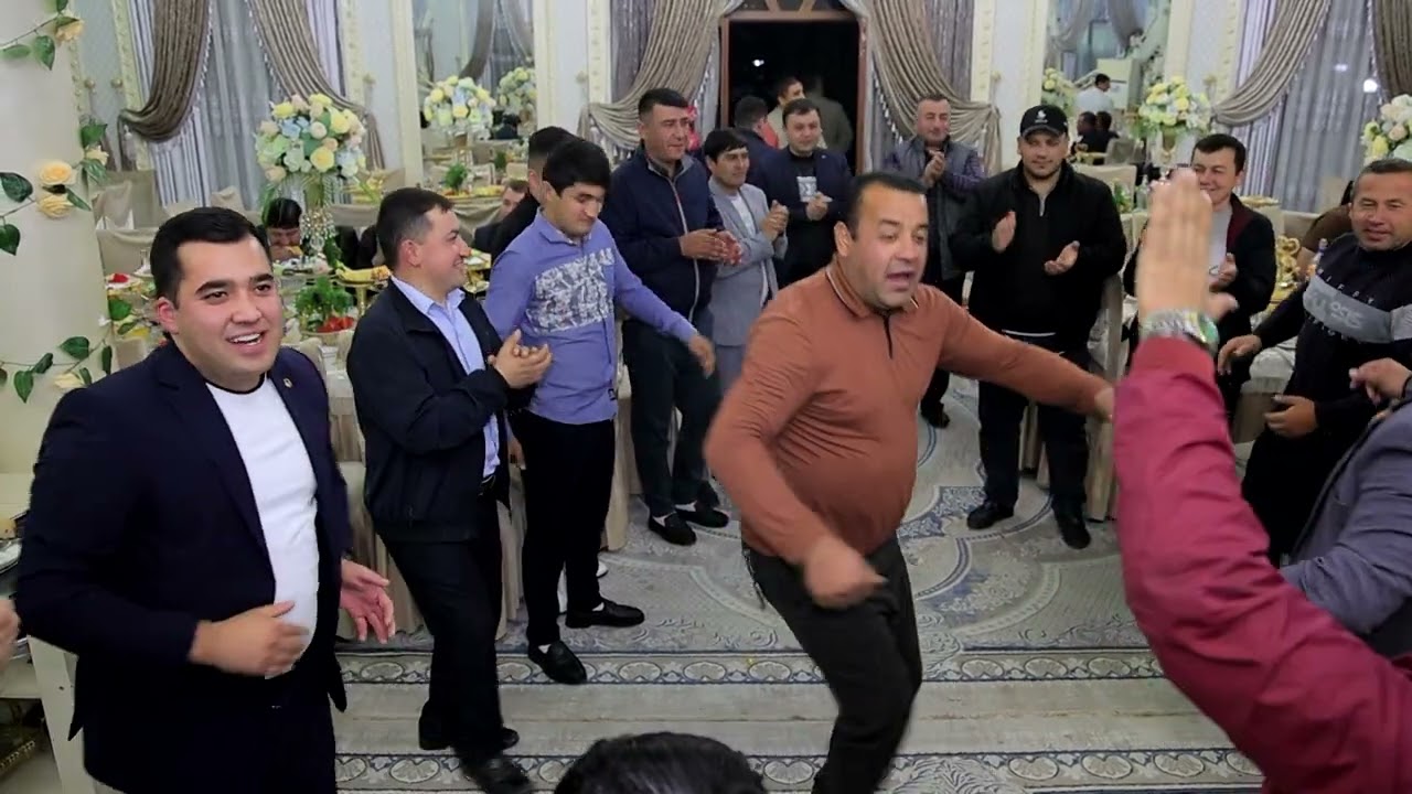 30,10,2024 dilshod bozorov 2