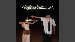 Psycho Dreams 2 (Sped Up) - Kill Eva, ENCASSATOR