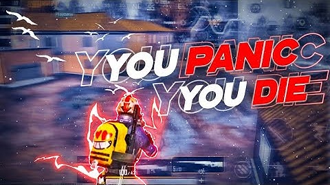 KOSANDRA⚡| BGMI MONTAGE | SAMSUNG A3,A5,A6,A7,J2,J5,J7,S5,S6,S7,59,A10,A20,A30,A50,A70