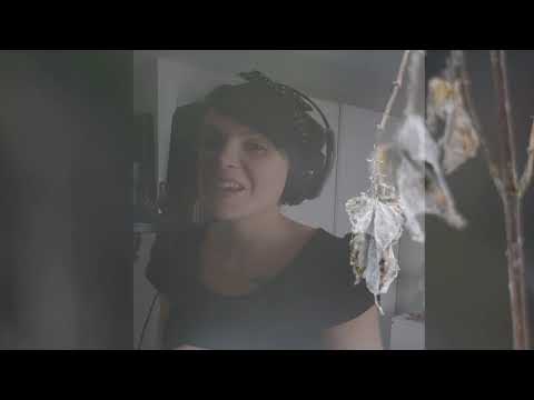 Reprise du titre