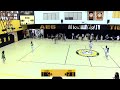 AISC vs ASB ASIAC Basketball