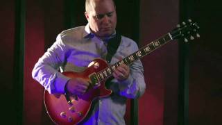 Steve Krenz Ode to Joy screenshot 2