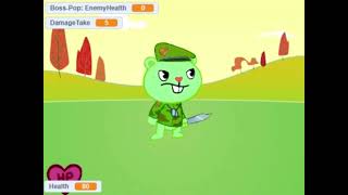 Htf After Amok Itch Port Soundtrack Map I