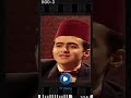 سكابا يا دموع العين سومر نجار مسلسلات الثريا خالد تاجا تمثيل تراث مسلسلات سورية دراما