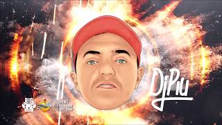 MC GW | DJ PIU E DJ WILL CANALHA | MEDLEY DAS ANTIGAS