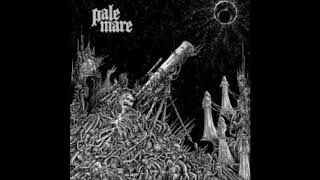 Pale Mare  -  Remains