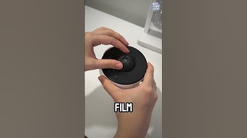 Galaxy Star Projector: Bring the Night Sky to Your Room #Temu #TemuFinds #StarrySkyMagic #Galaxy