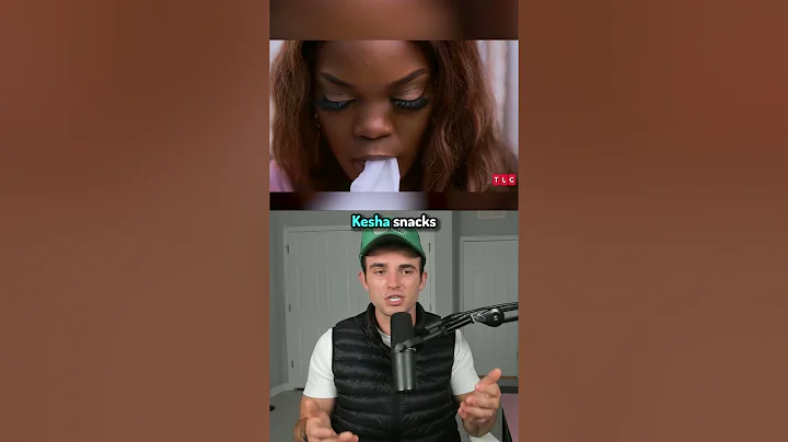 Strangest Addictions People Have