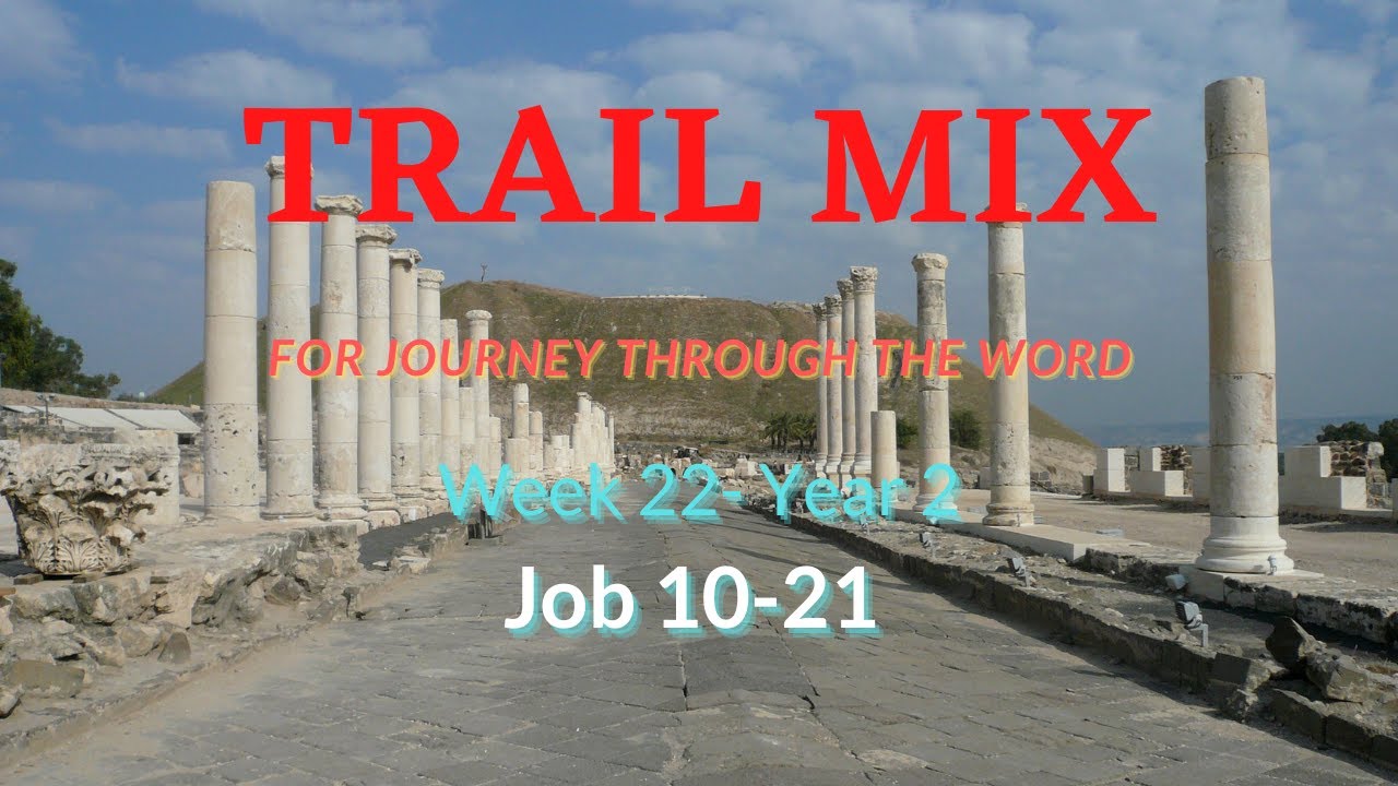Week 22 Year 2 Job 10 21 YouTube week-22-year-2-job-10-21-youtube