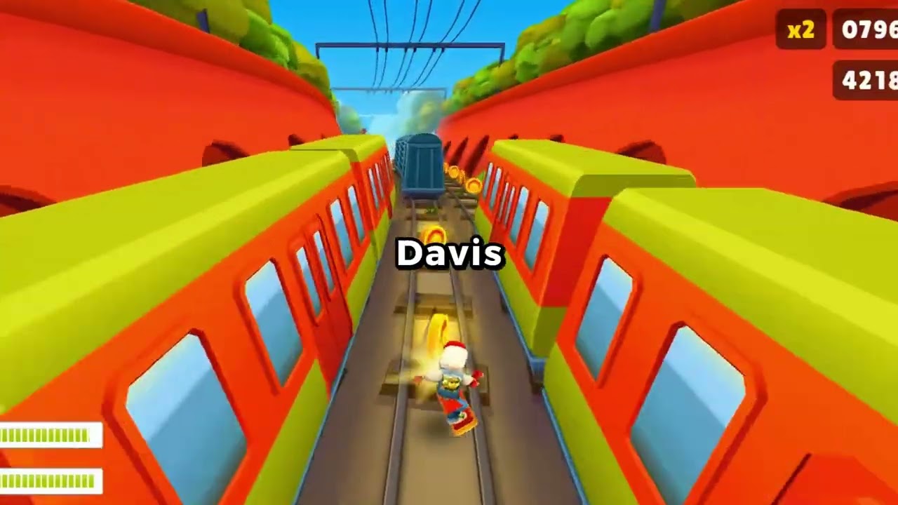 Sie sagte: „Wenn du mir nicht 50.000 Dollar gibst, zeige ich dich wegen Missbrauchs an.“ Ich sagte