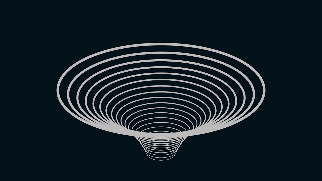 Guarda Vakhtang - Esoteric su YouTube Guarda Vakhtang - Esoteric su YouTube