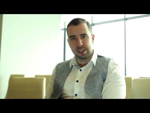 როგორ დავხარჯოთ ფული სწორად?