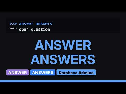 Databases: MySQL how do I priorities single column by multiple keywords (2 Solutions!!)