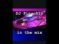 The best  freestyle mixmaster megamix  dj pinochio