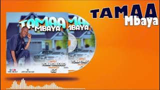 Yona chilolo~ Tamaa mbaya (Audio track) 255620564020