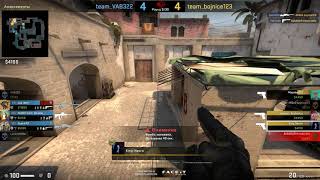 Timzer And Necro Ловят Приколы.