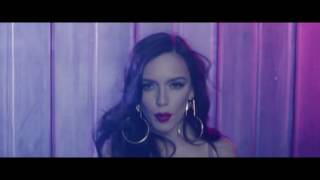 СКАЧАТЬ MOLLY — Я ПРОСТО ЛЮБЛЮ ТЕБЯ - DANCE VERSION 2017 (ССЫЛКА ПОД ВИДЕО В ОПИСАНИИ) СКАЧАТЬ MOLLY — Я ПРОСТО ЛЮБЛЮ ТЕБЯ - DANCE VERSION 2017 (ССЫЛКА ПОД ВИДЕО В ОПИСАНИИ)