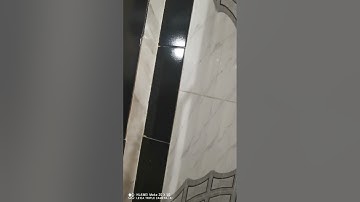 صلاة المغرب بقرية سنبارة بمصر، القارئ همام عادل شاهين 