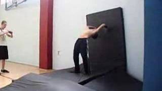 Download Lagu Jedlicze salka. MP3