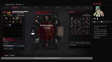 Conan Exiles #1| PS4 | Nest Play