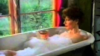 B52's  Love Shack Video
