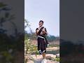 CHHOT CHHOT LUGA #shorts #shortvideo #viral #nagpurivideo #thethnagpuri #sadrisong #chintadevi