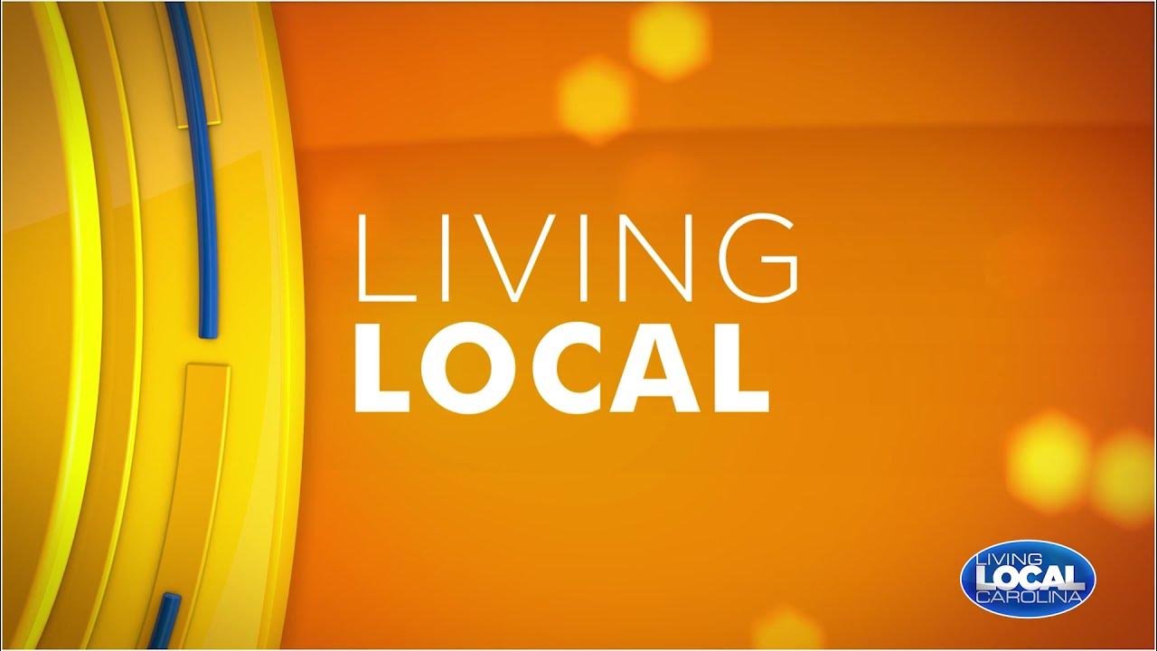 MATCH Property Management LongTerm Rental Commercial YouTube