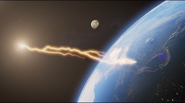 Disrupt HR Sofia - intro video