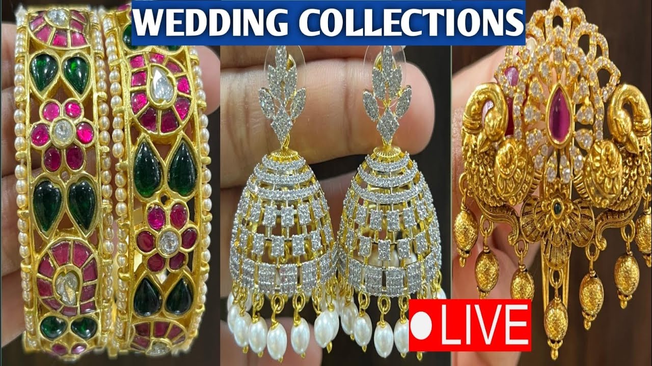 Madhu Vlogs And Collections is live!//;:9491141680