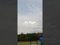 Elkhart Flight Masters Club 3D flying