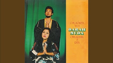 Cuma Kamu