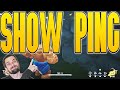 How To Show Ping &amp; Latency In Marvel Rivals (EASY Tutorial)