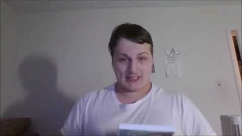 DVD COLLECTION IN A NUTSHELL REVERSED 