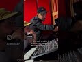 Music Production Beginners Testimonial