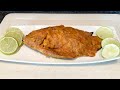 Grilled Coconut Fish How To Make A Whole Tilapia In Coconut Sauce Samaki Wakupaka In English Grilled Coconut Fish How To Make A Whole Tilapia In Coconut Sauce Samaki Wakupaka In English