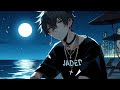 FORDO JADED AMV Anime MIX Official Anime Music Video FORDO JADED AMV Anime MIX Official Anime Music Video