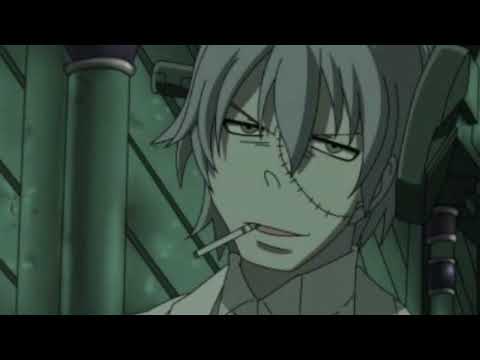 Suave El Alfa El Jefe Sped Up 