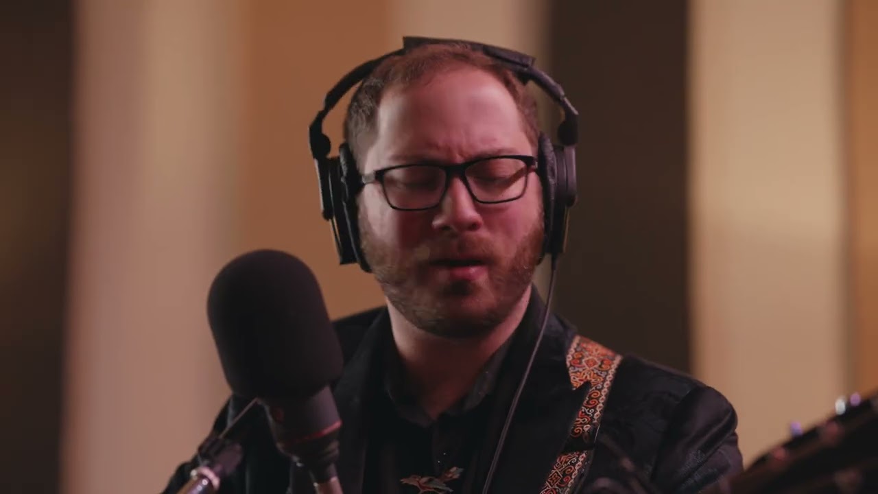 Watch Troy Breslow - Angels (Acoustic) on YouTube Watch Troy Breslow - Angels (Acoustic) on YouTube