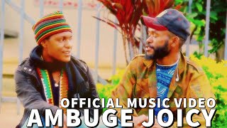 Ambuge Joicy Music 2019 Nates Dee ft Bensix JD