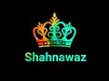 Md shahnawaz