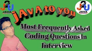 Sorting Array in Java by raju soni.