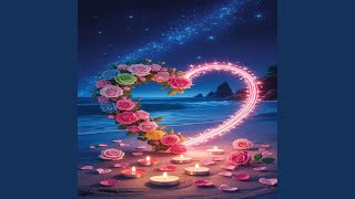Fragile Love - Joao Araujo Ribeiro